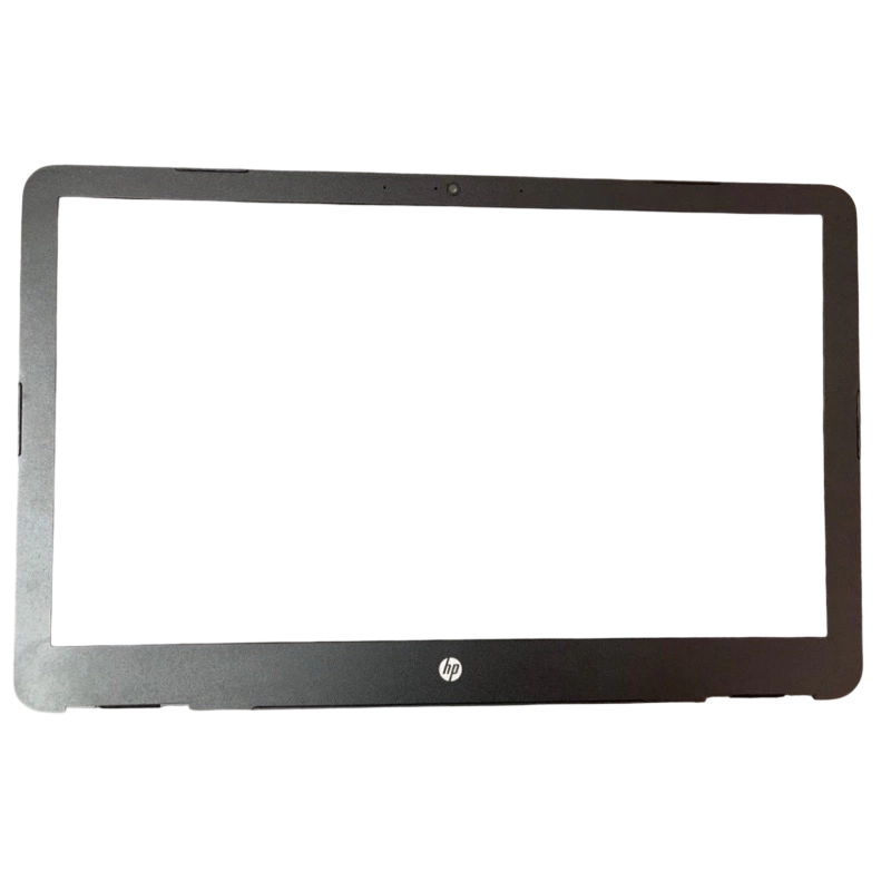 Vỏ B Hp Pavilion 15-Au 15-Aw 15-AL 856346-001 New