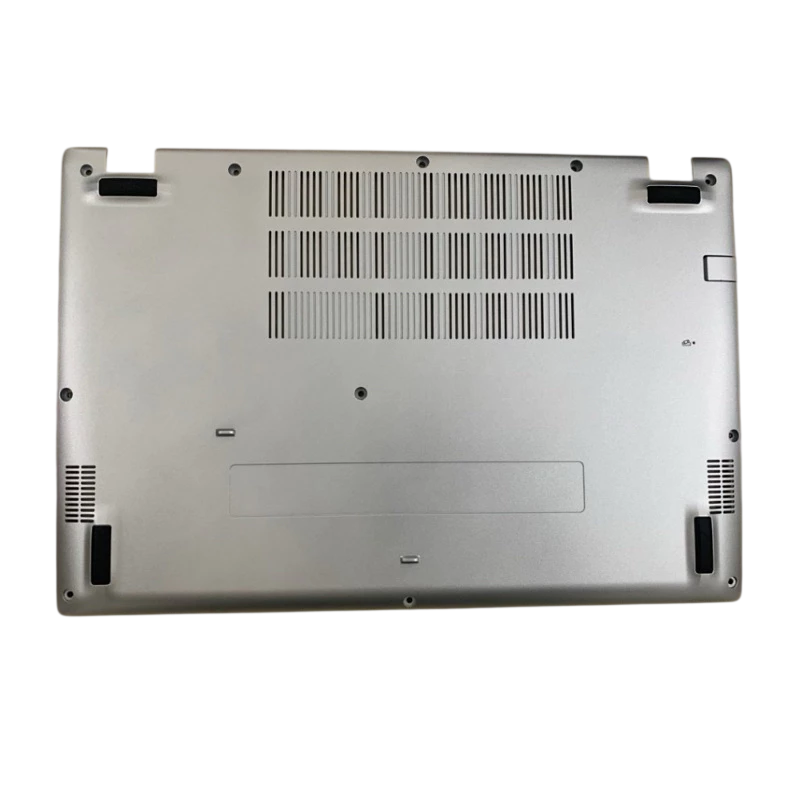 Vỏ D Acer A514-54 A514-54G AP35W000200 60.A4VN2.001 Bạc New