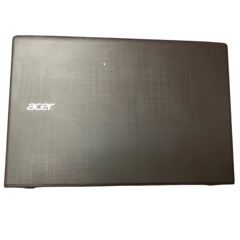 Vỏ A Acer E5-523 E5-553 E5-575 E5-576 Đen New