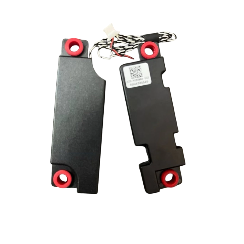 Loa Msi Gf63 Gf65 Ms-16R1 Ms-16R2 Ms-16R3 Ms-16R4 Ms-16R5 MS-16W1 MS-16W2 New