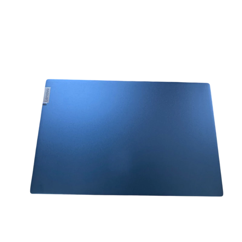 Vỏ A Lenovo Ideapad 5-15 5-15Itl05 5-15Iil05 5-15Are05 5-15Alc05 5CB0Z31047 Xanh New