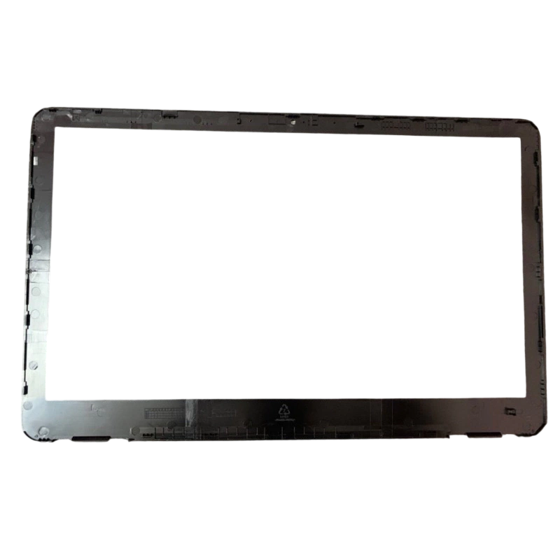 Vỏ B Hp Pavilion 15-Au 15-Aw 15-AL 856346-001 New