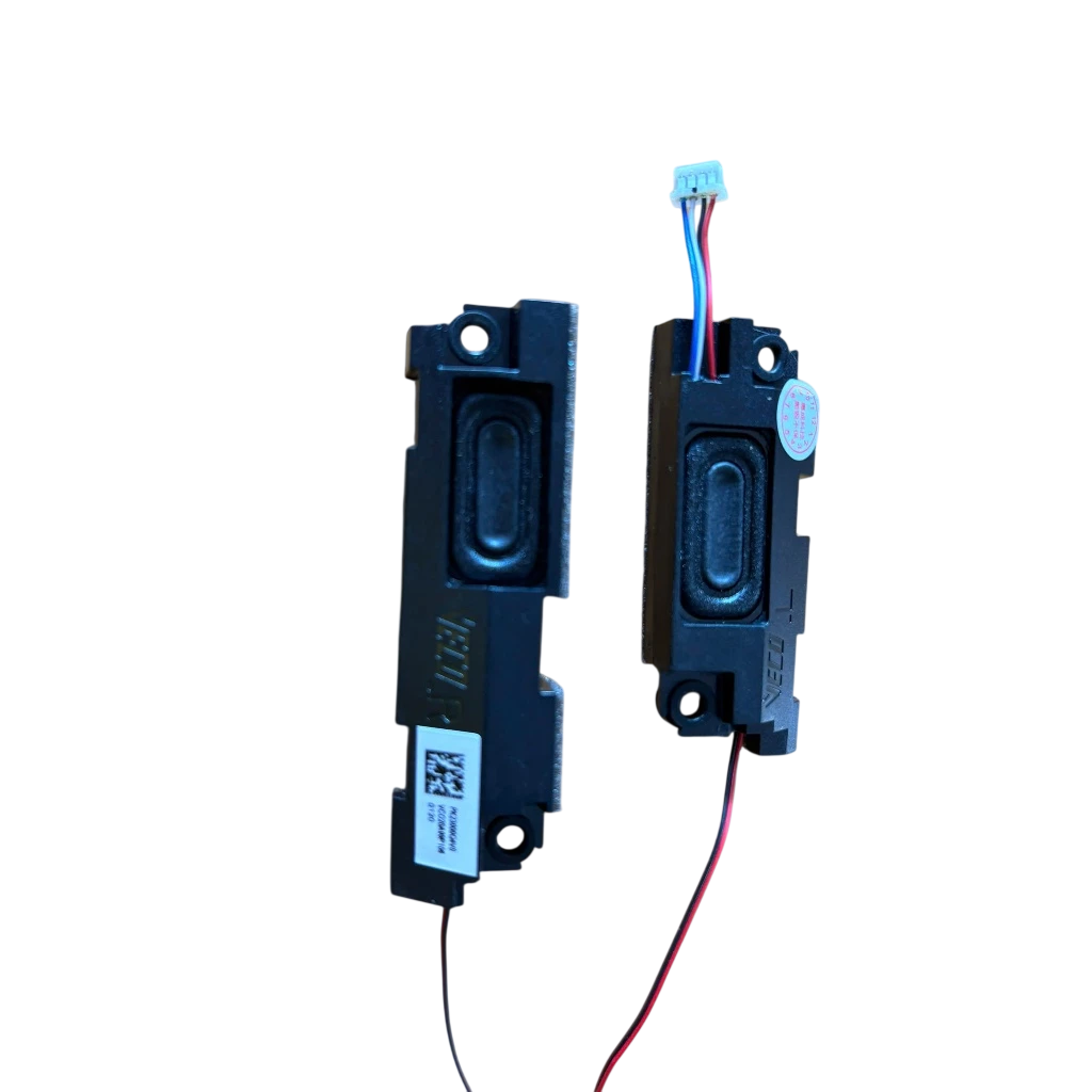 Loa Lenovo Thinkpad E480 E485 E490 E495 R480 New