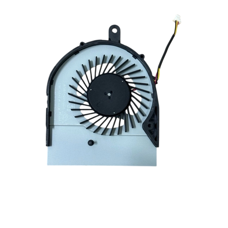 Fan Quạt Dell Inspiron 14 5458 5459 5468 15 5555 5558 5559 5755 5758 V3458 V3459 New