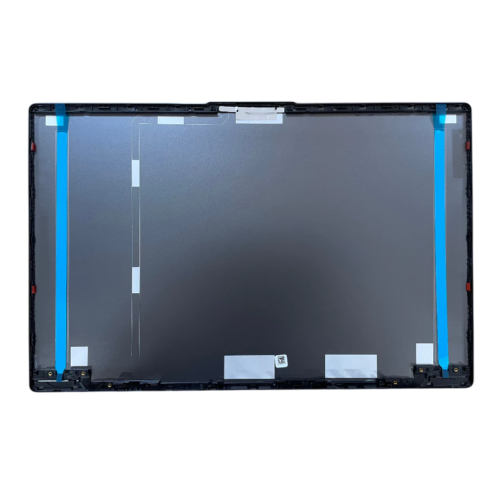 Vỏ A Lenovo Ideapad 5-15 5-15Itl05 5-15Iil05 5-15Are05 5-15Alc05 5CB0Z31047 Xanh New