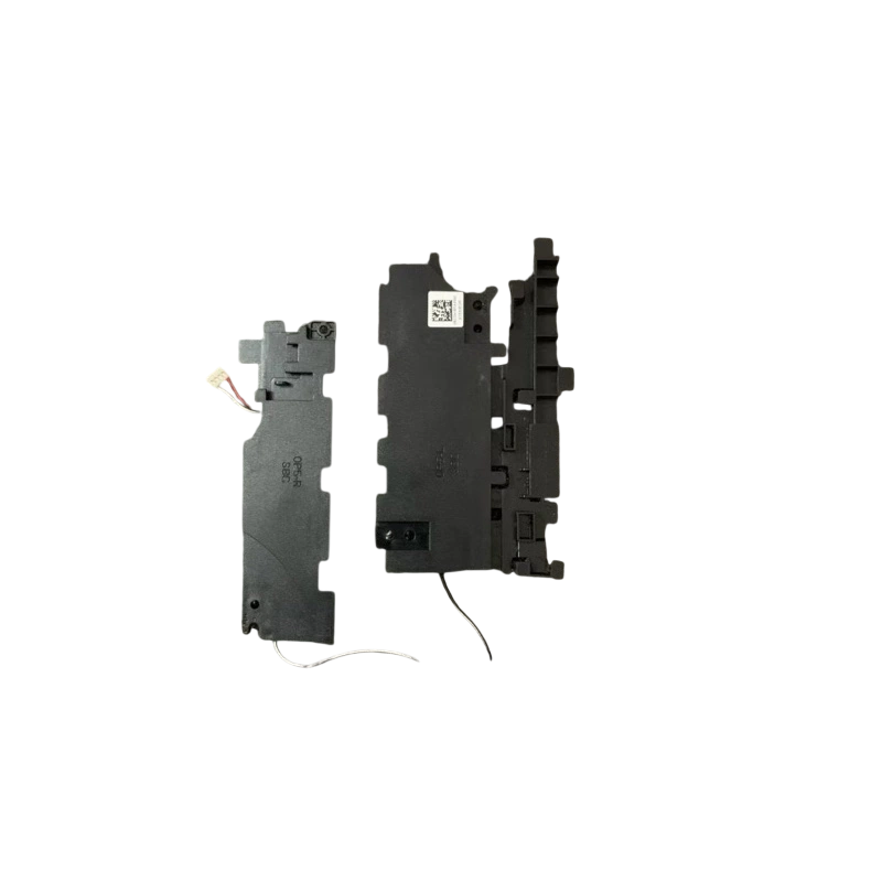 Loa Hp 15-Dy Hp 15S-Fq 15-Fq 15-Dq 15-Eq 15-Ef 15S-Ef 15-Dy 15S-Eq L63594-001 New