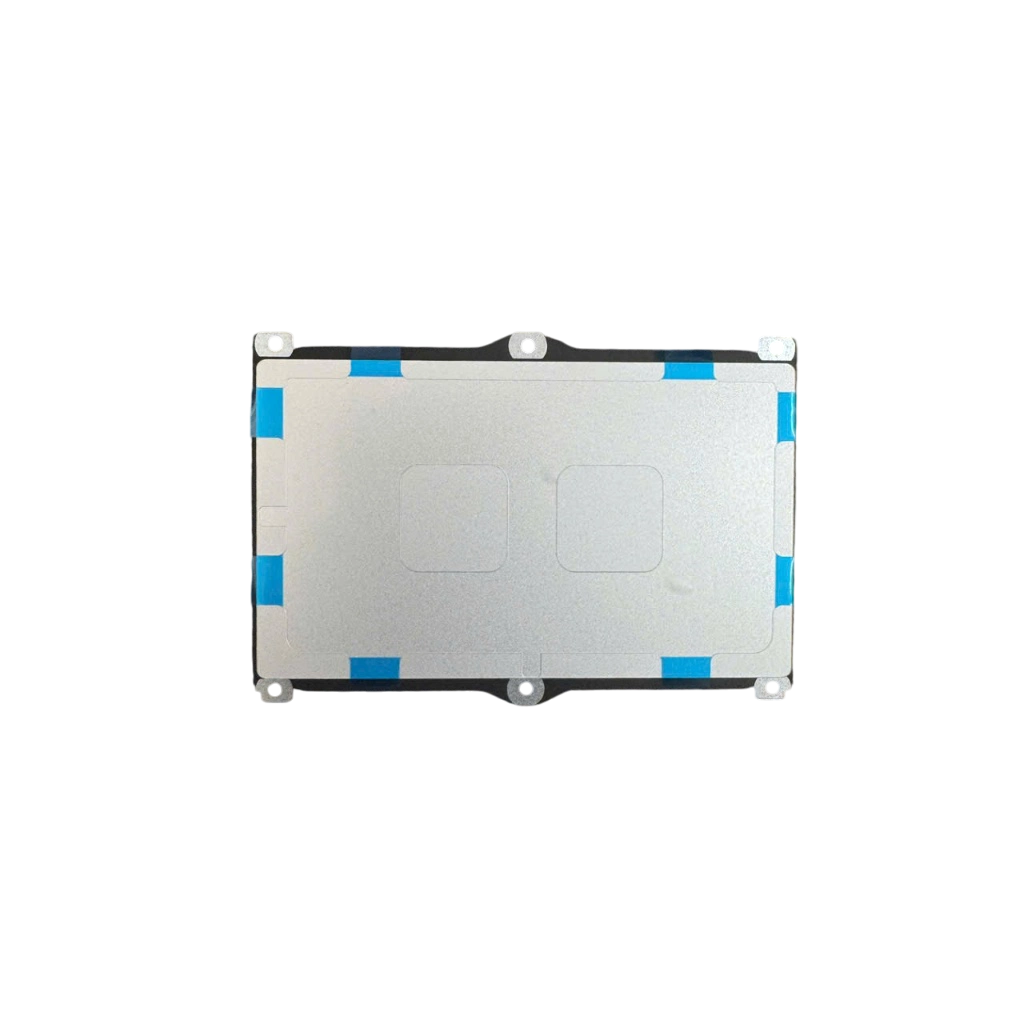 Touchpad Hp Probook 440 G6 G7 445 G6 G7 430 G6 430 G7 435 G6 435 G7 L44580-001 TM-P3563-001 New