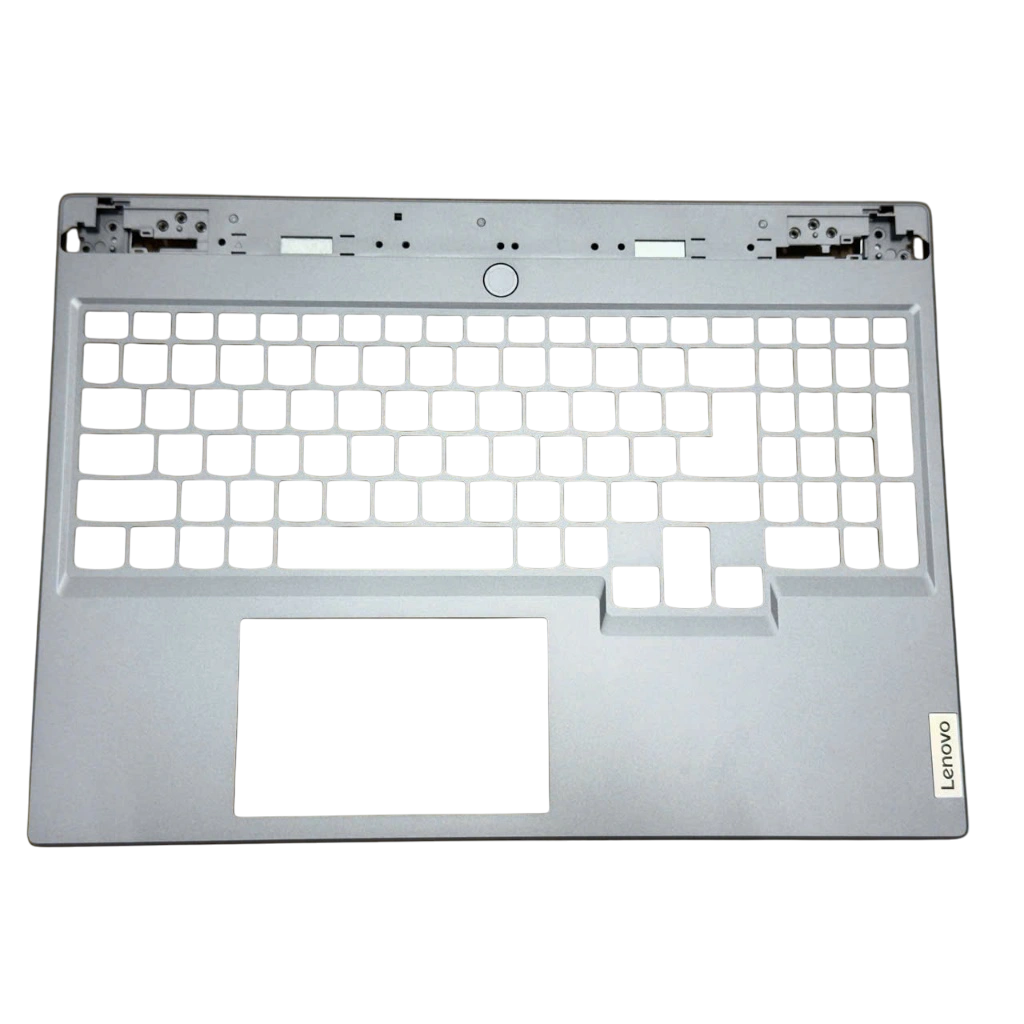 Vỏ C Lenovo Legion 5-16Irx9 Y7000P IRX9 APH9 2024 Xám New