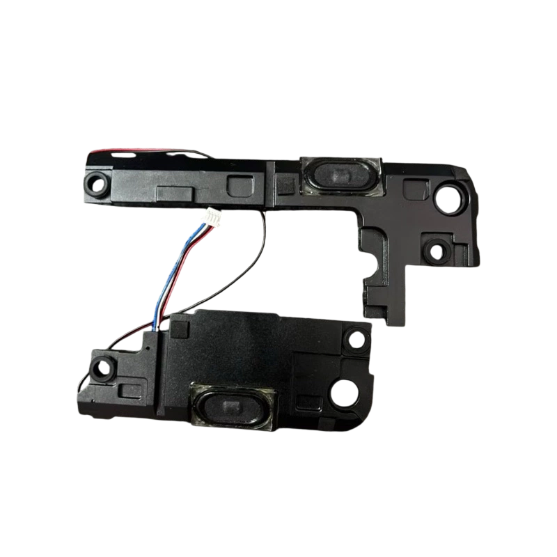 Loa Dell Inspiron 5551 5552 5555 5558 5559 V3558 V3559 06GH81 New