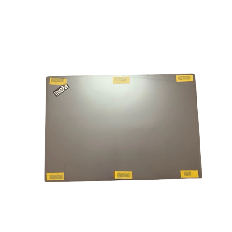 Vỏ A Lenovo Thinkpad T460S T470S 00JT993 Không Cảm Ứng New