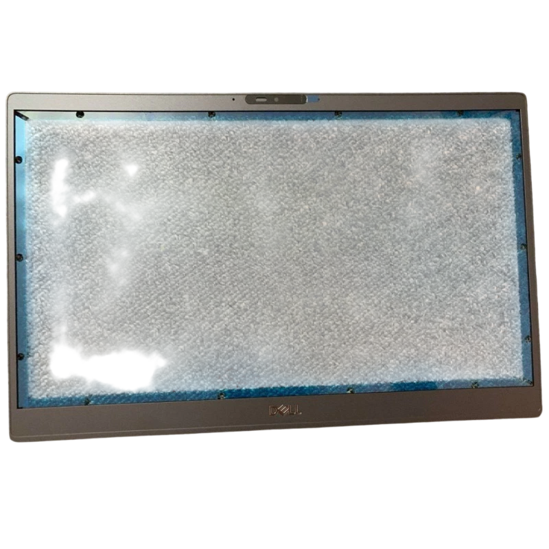 Vỏ B Dell Latitude 7300 E7300 0T4PP6 Camera Ngắn New