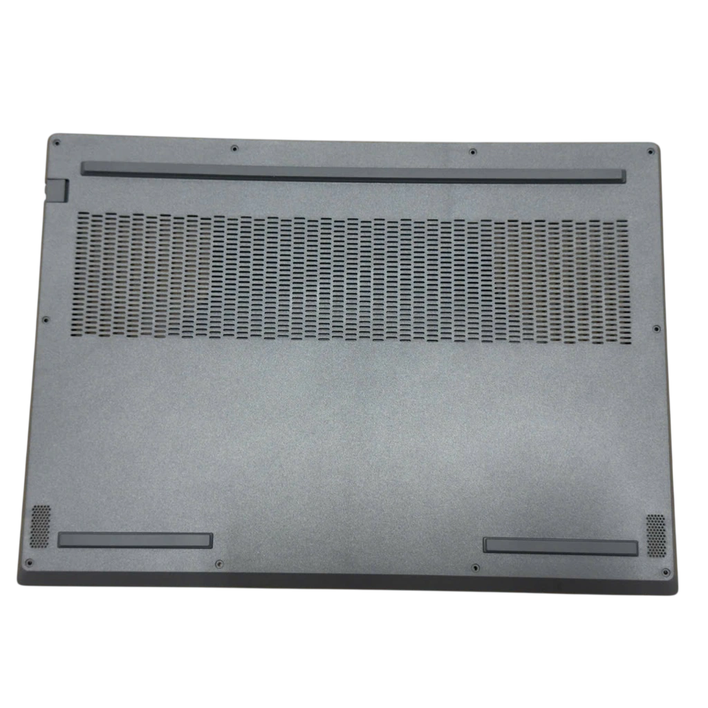 Vỏ D Lenovo Legion 5-16Irx9 Y7000P IRX9 APH9 2024 Xám New