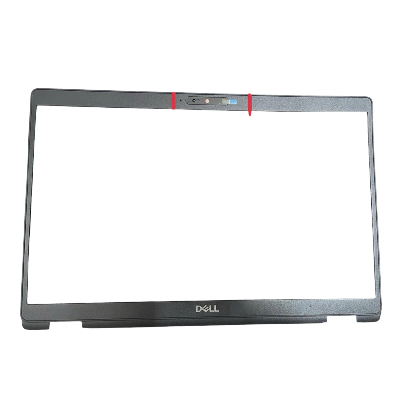 Vỏ B Dell Latitude 5400 E5400 0WC4KJ Camera Ngắn New