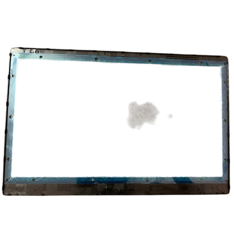 Vỏ B Dell Latitude 7300 E7300 0T4PP6 Camera Ngắn New