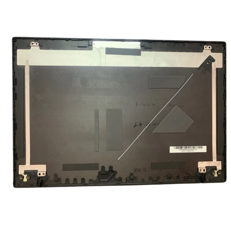 Vỏ A Lenovo Thinkpad T460S T470S 00JT993 Không Cảm Ứng New