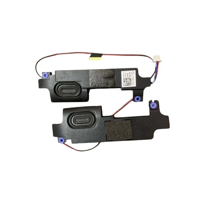 Loa Dell Vostro 5300 5301 V5300 V5301 085JH6 New