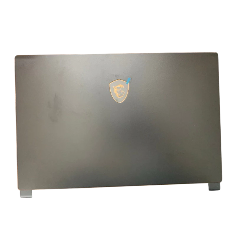 Vỏ A Msi Gs65Vr Ms-16Q2 Ms-16Q4 3076Q1A211HG0 New