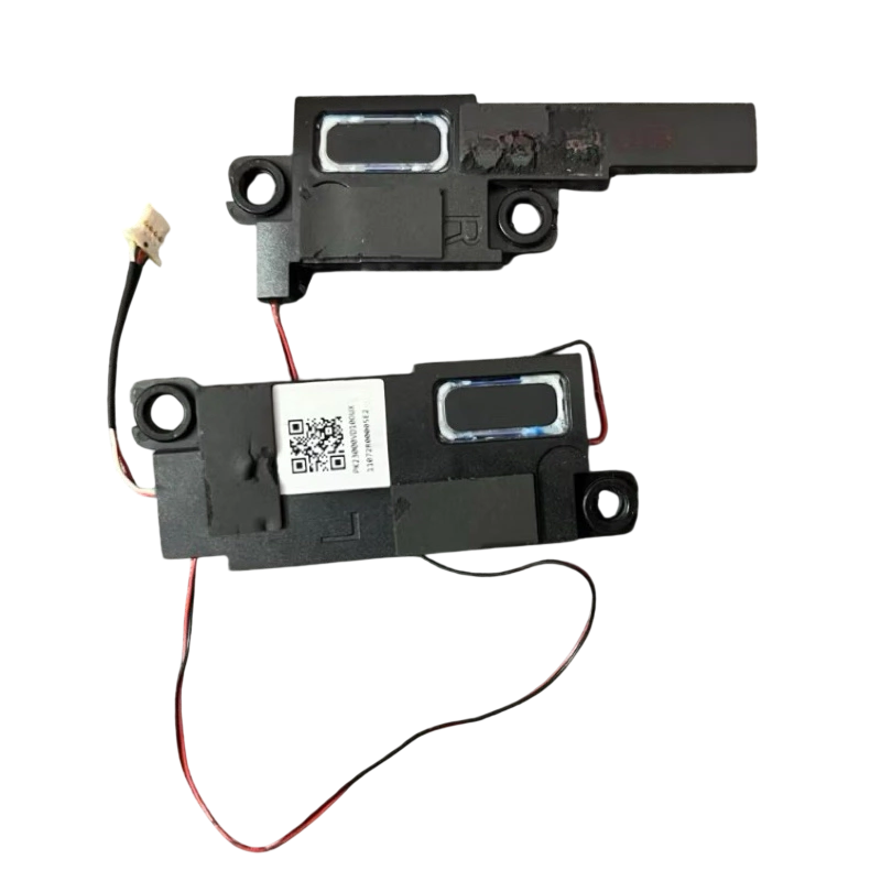 Loa Lenovo Yoga 720-13 720-13Ikb PK23000VD00 PK23000VD10 New