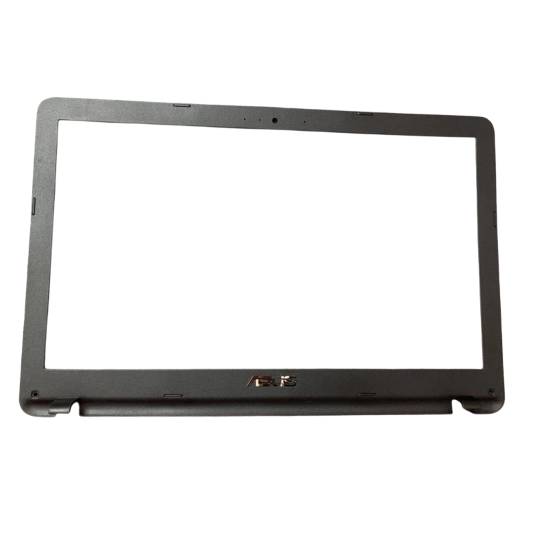 Vỏ B Asus X540 X541 R541 R540 A540 D541 Đen New