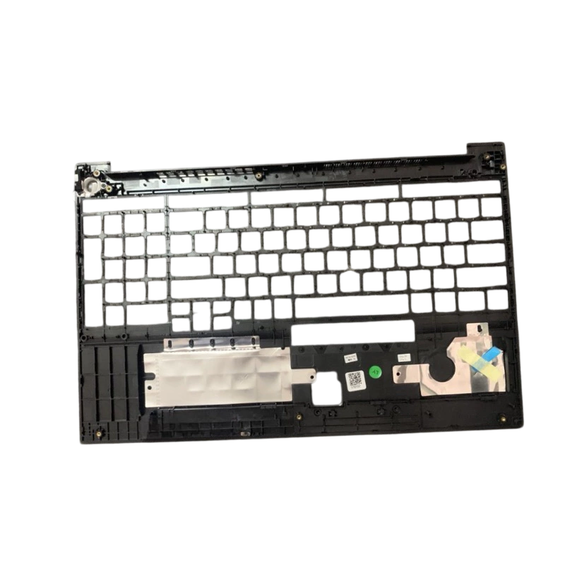 Vỏ C Lenovo Thinkpad E15 Gen 2 Gen 3 Gen 4 AP1HK000100 New