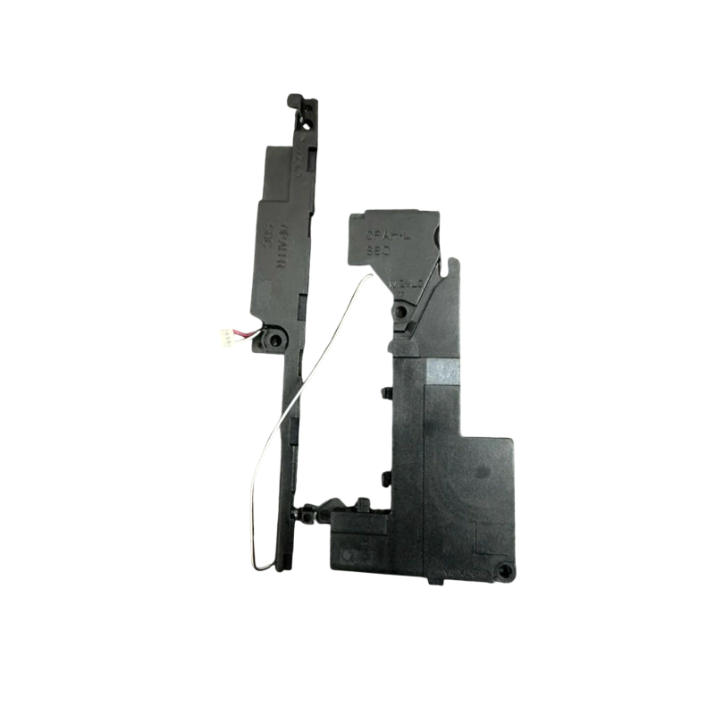 Loa Hp 14-Dq 14S-Dq 14-Fq 14S-Fq 340S G7 L64893-001 New