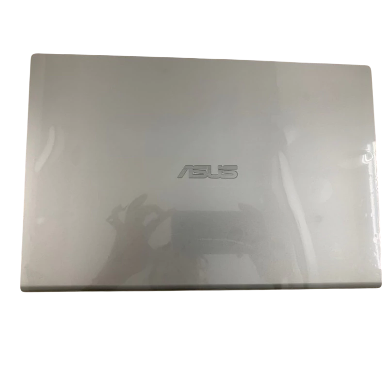 Vỏ A Asus X409 X415 D415 Y4200J Y4200F Bạc New