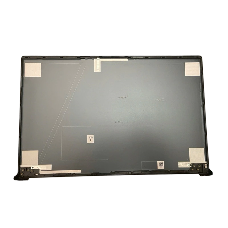 Vỏ A Msi Ps63 Ms-16S1 Ms-16S2 Modern 8Rc 8Rd 8Sc 8M Xám Xanh New