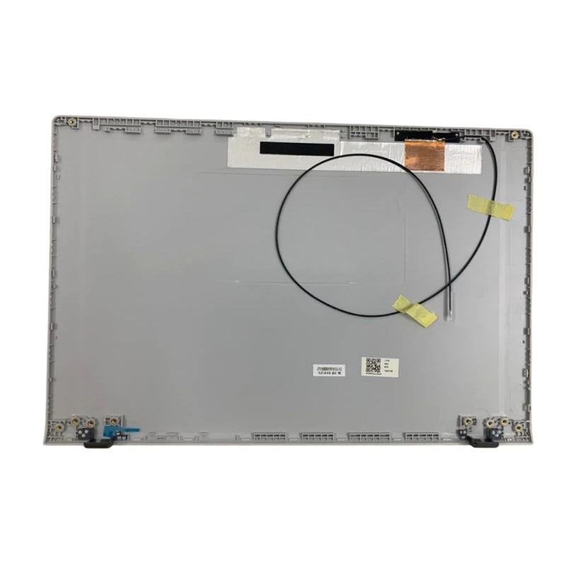 Vỏ A Asus X409 X415 D415 Y4200J Y4200F Bạc New