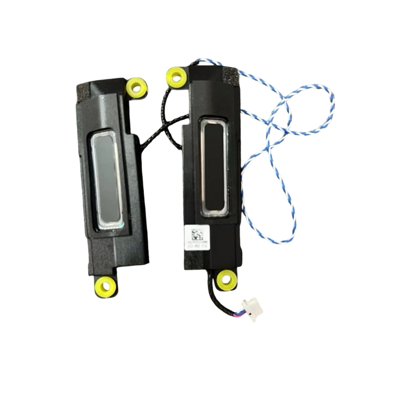 Loa Asus Um3402 UX3402 Q409 04072-042522RR New