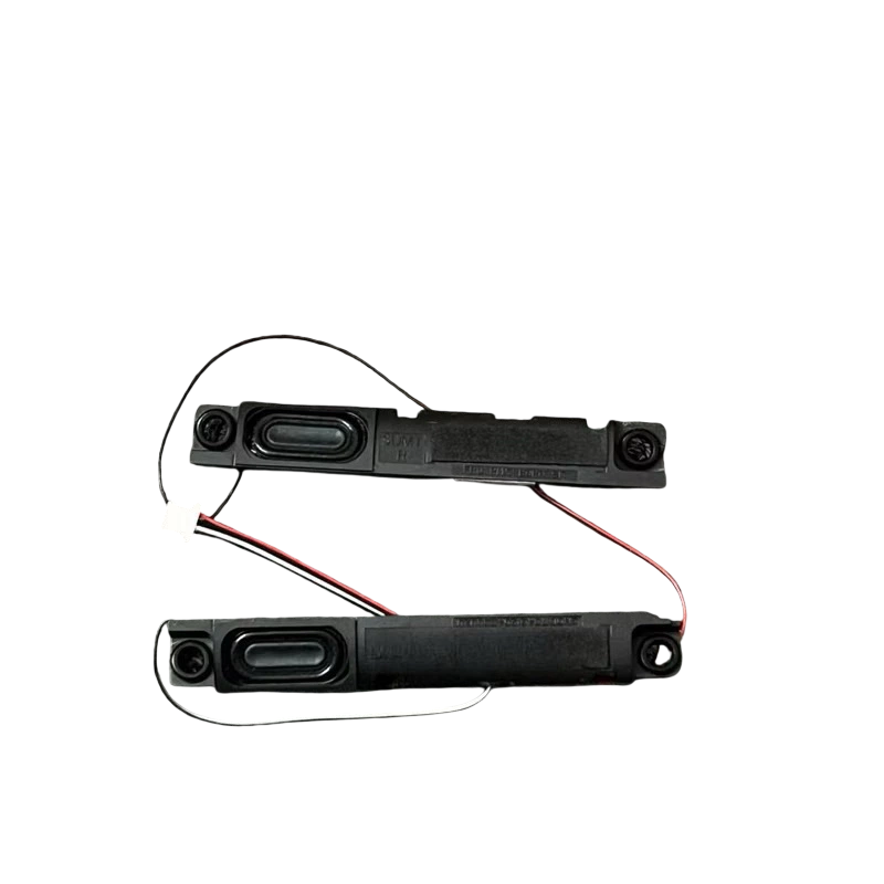 Loa Lenovo Ideapad 330S-14 330S-14Ikb 7000-14Arr 7000-14Ast PK23000RGV0 New