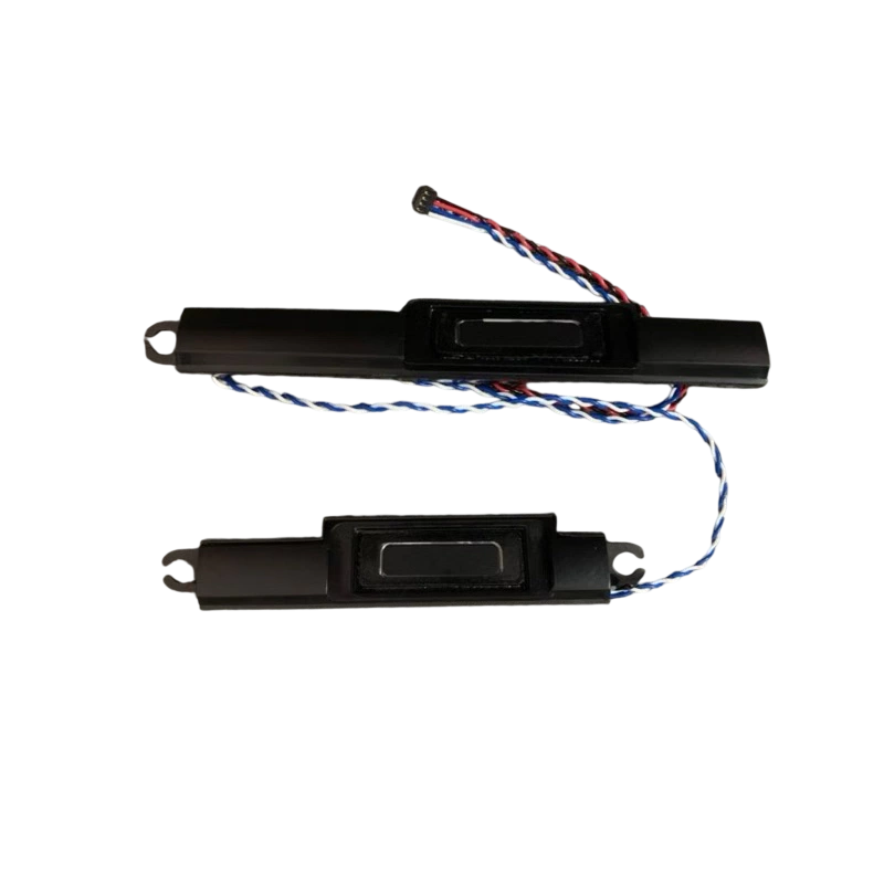 Loa Dell Latitude E7440 0HPKCH New