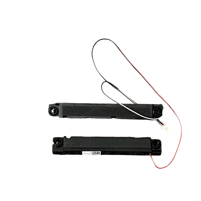 Loa Lenovo Ideapad 330S-14 330S-14Ikb 7000-14Arr 7000-14Ast PK23000RGV0 New