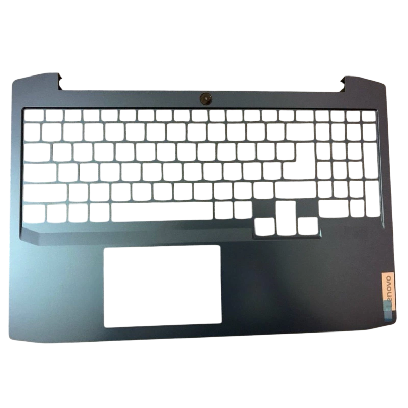 Vỏ C Lenovo Ideapad Gaming 3-15Imh05 3-15Arh05 Xanh New