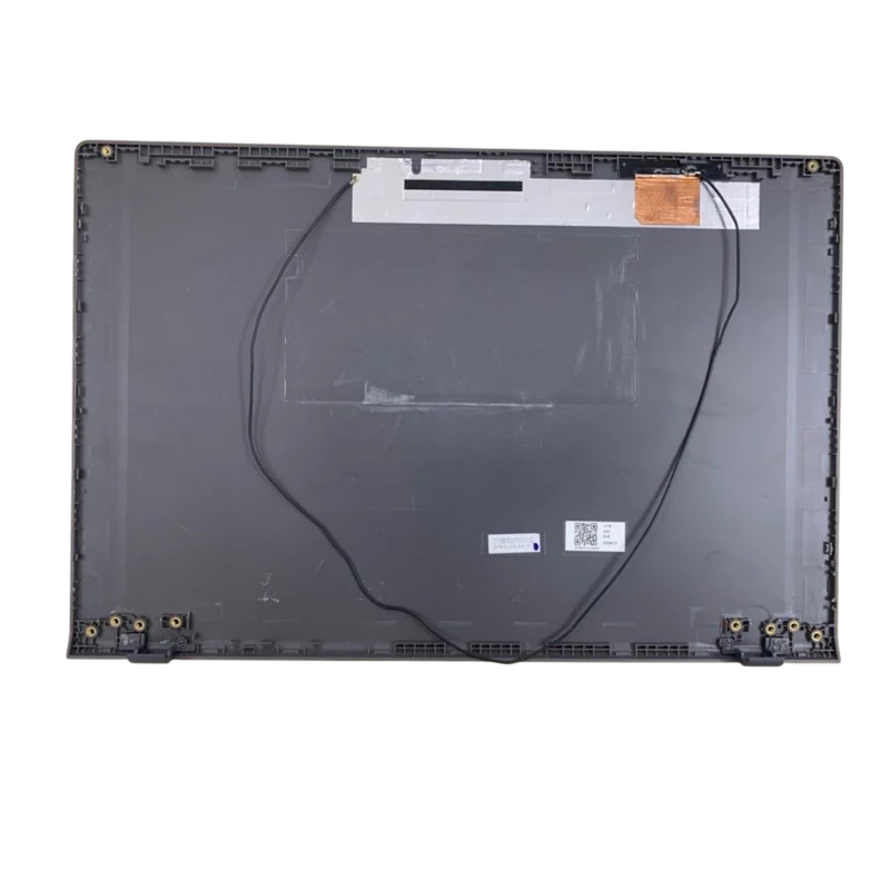 Vỏ A Asus X409 X415 D415 Y4200J Y4200F Xám New