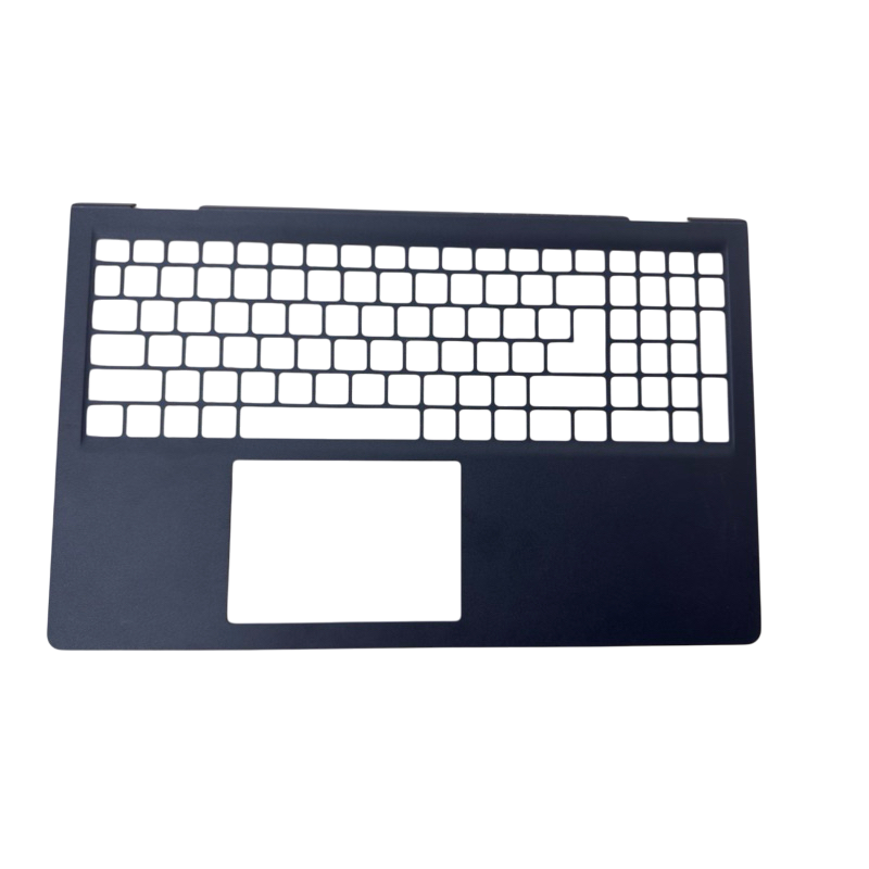 Vỏ C Dell Inspiron 3520 3521 3525 3530 Có Type C 05MD22 Đen Tháo Máy Đẹp