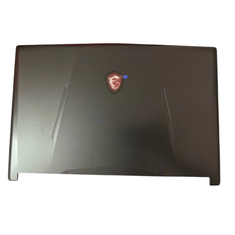 Vỏ A Msi Gl63 Ms-16P6 Ms-16P5 Ms-16P4 8Rd 8Rc 8Re 3076P4A221 New