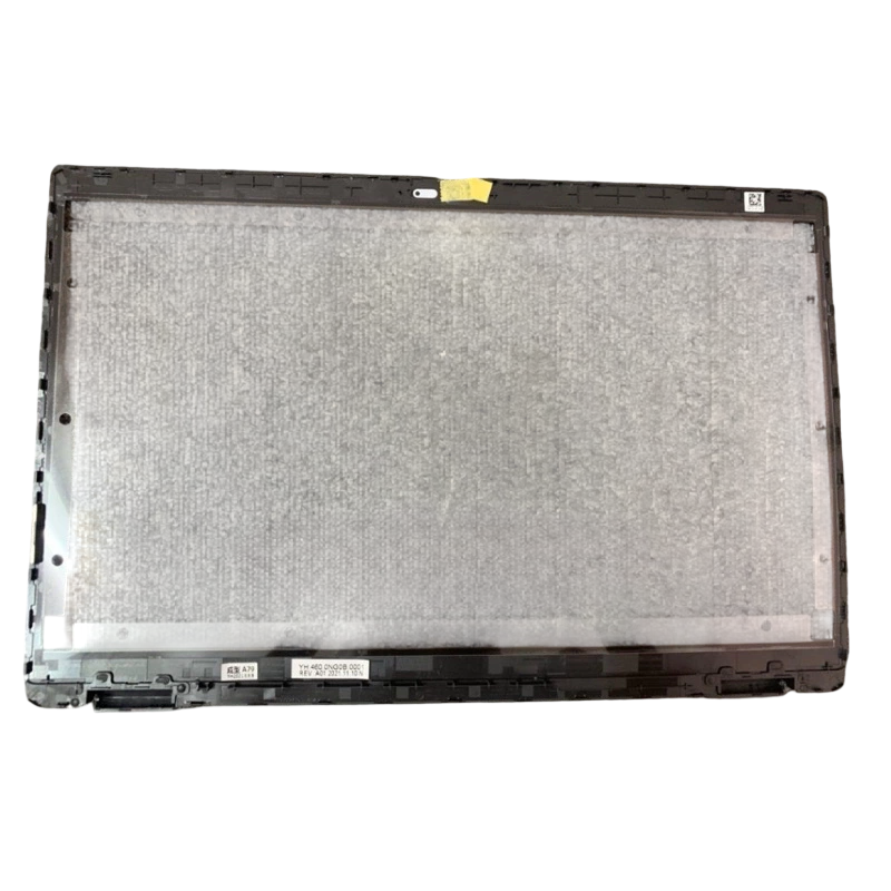 Vỏ B Dell Latitude 3520 E3520 0WXN5F Có Khe Camera New