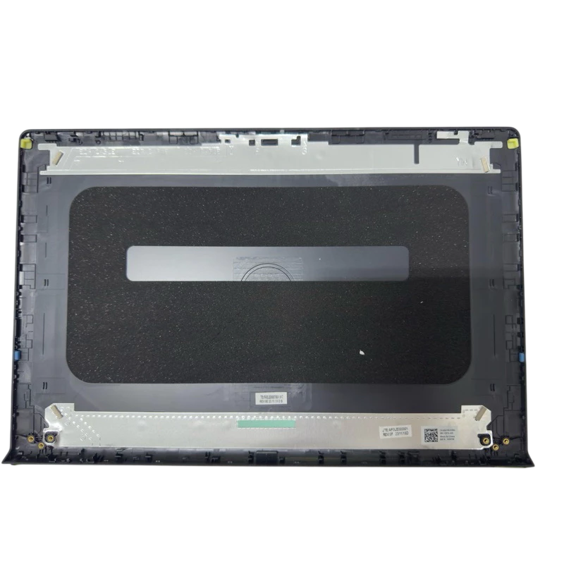 Vỏ A Dell Inspiron 15 3511 3510 3515 3520 3525 V3510 V3515 V3520 N3530 0WPN8 Đen New