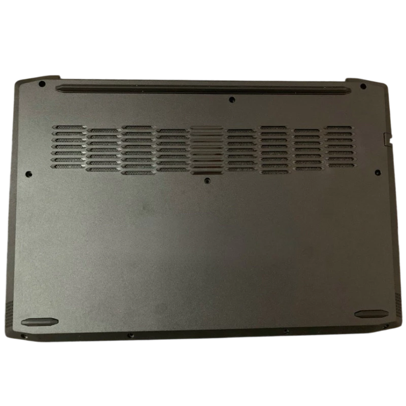 Vỏ D Lenovo Ideapad Gaming 3-15Imh05 3-15Arh05 AP1JM000400AYL Đen New