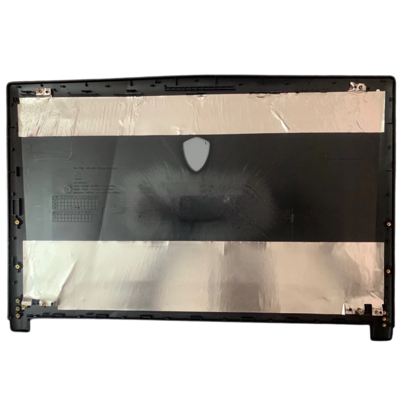 Vỏ A Msi Gl63 Ms-16P6 Ms-16P5 Ms-16P4 8Rd 8Rc 8Re 3076P4A221 New