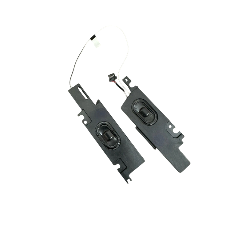 Loa Hp Pavilion 15-Ab 15-An 3Bx15Tp10 809037-001 New