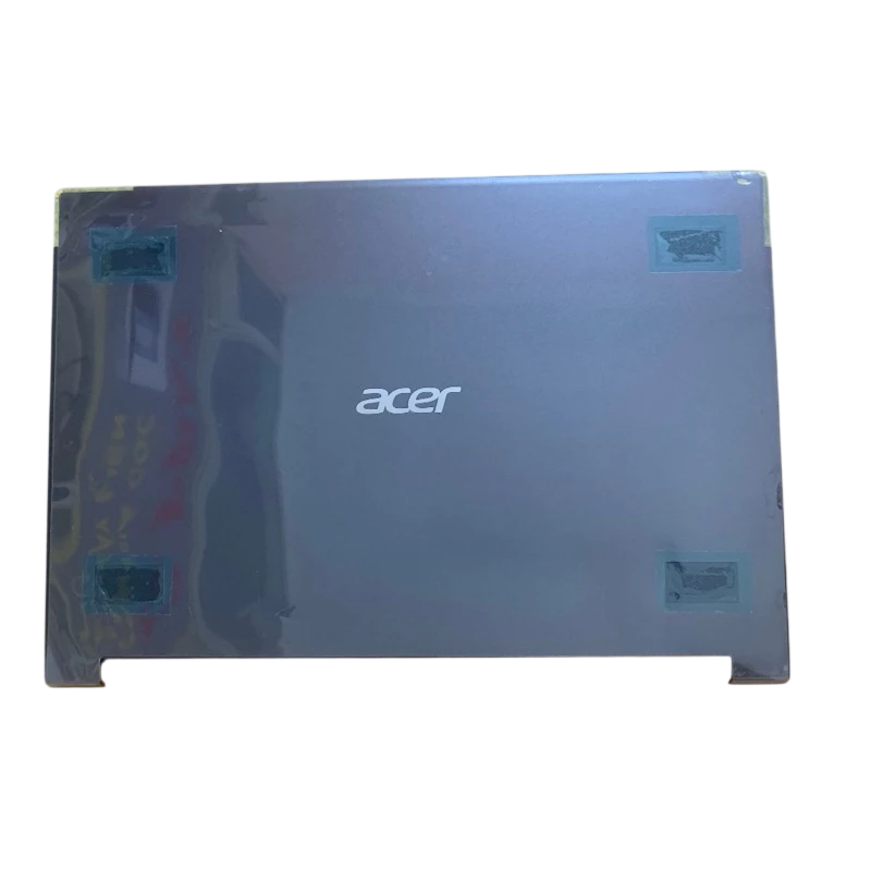 Vỏ A Acer Aspire A715-41G A715-42G A715-43 A715-75G 60.Q99N2.002 Nhựa New