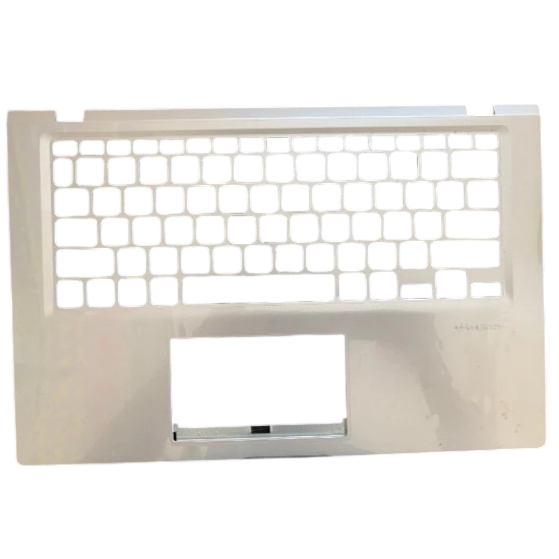 Vỏ C Asus X415 D415 Y4200J Y4200F Bạc New