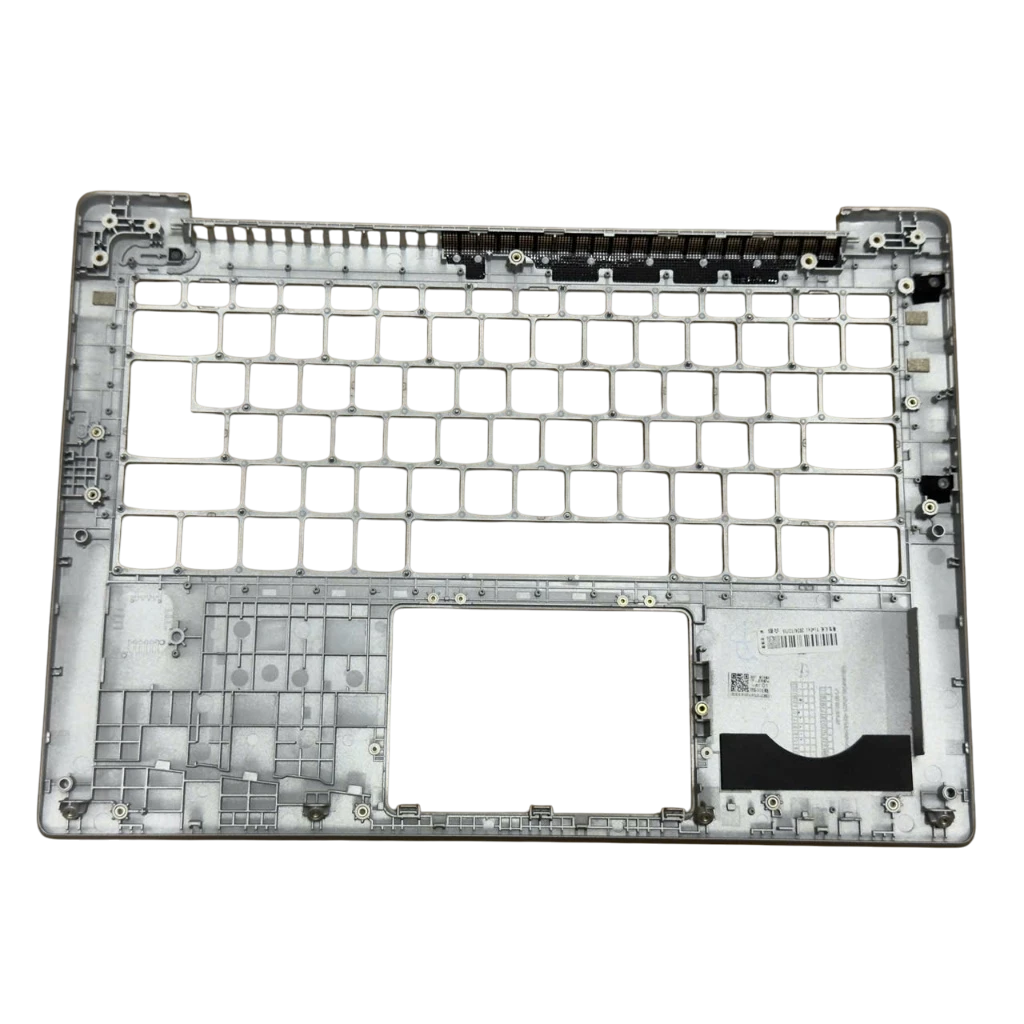 Vỏ C Lenovo Ideapad 330S-14Ikb 330S-14Ast 330S-14Isk Xám Bạc New