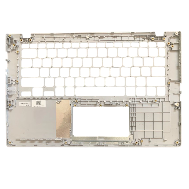 Vỏ C Asus X415 D415 Y4200J Y4200F Bạc New