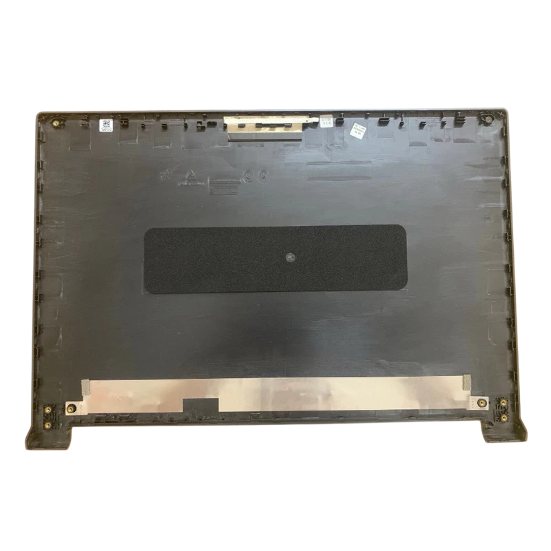 Vỏ A Acer Aspire A715-41G A715-42G A715-43 A715-75G 60.Q99N2.002 Nhựa New