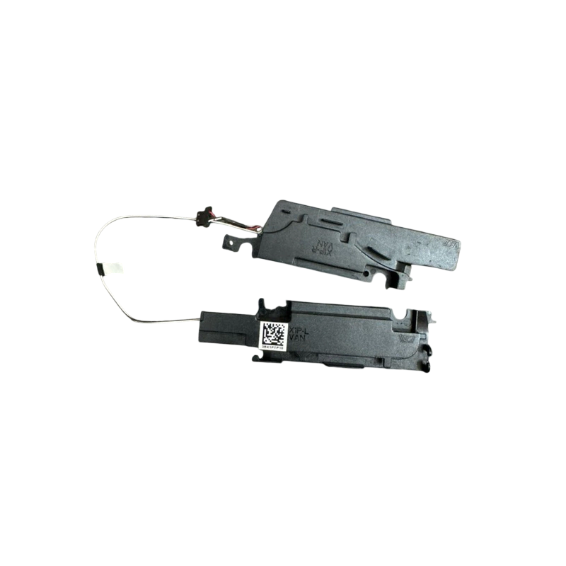 Loa Hp Pavilion 15-Ab 15-An 3Bx15Tp10 809037-001 New