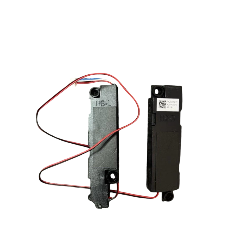 Loa Lenovo E580 E585 E590 E595 01LW422 PK23000Q5H0 New