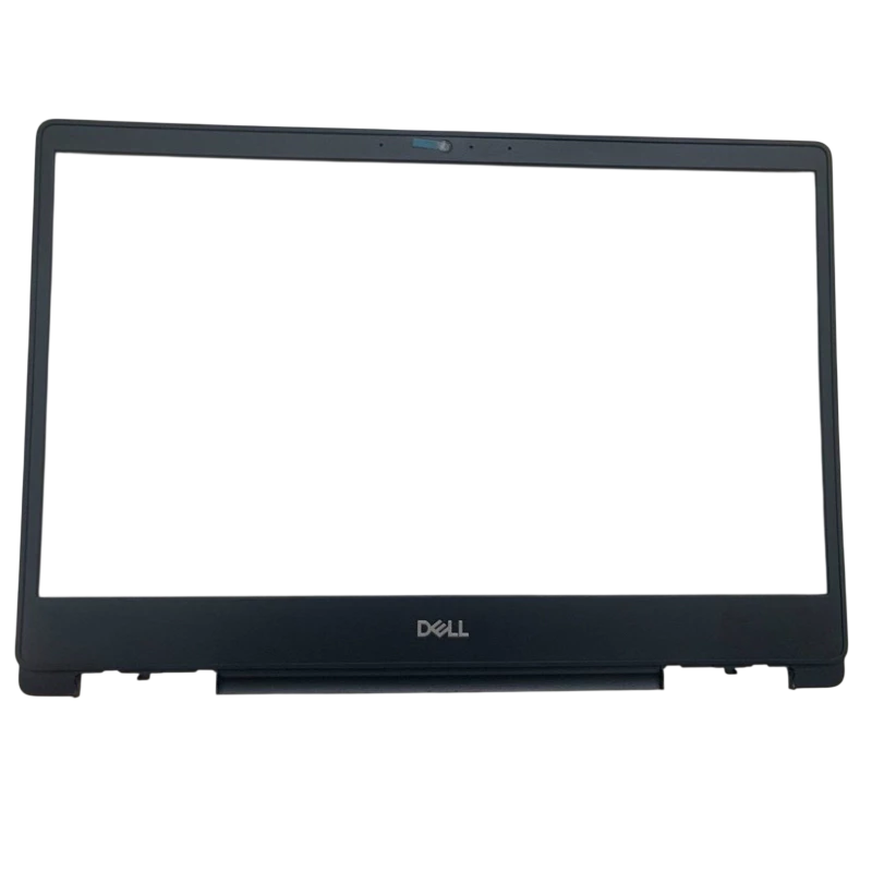 Vỏ B Dell Inspiron 7370 7373 7380 WRDN2 Không Cảm Ứng New