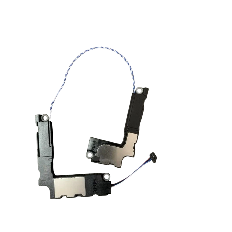 Loa Asus X405 X405U A405U S4000U S405Uq S4100U New